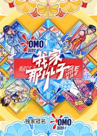 �Ҽ���С�Ӻú����