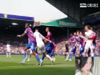 Ӣ�� ����ķ��vs��ɭ�� (÷���ҵ����) 20230416