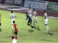 �м� ����ƽ������vs��ݸݸ�� (�ٷ���˵) 20231018