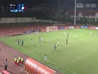 ʴ籭  ͹ѧvs¿ѧ 20231025