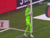 ���� ���vsĦ�ɸ� (��Ǩ) 20231029