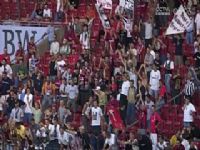 �¹����ڶ��� �ֶ���˹��vsRB������ (��С��) 20231031