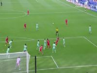 ޱ vsй (¿) 20240117