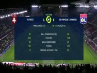 ���� ÷˹vs�ﰺ (����) 20240223