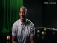 Ӣ�� ����é˹vs¬�� (����) 20240313