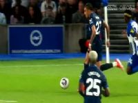 Ӣ������ ˮ����VS��˹��ά�� 20240519