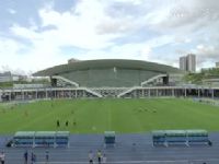 �������� ����������VS������������ 20240707