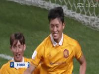 �ǹھ�Ӣ�����׶� ����VS�Ϻ��껨 20241127