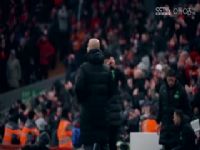 Ӣ������ ŵ����ɭ��VS����˹ά�� 20241130