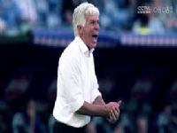 Ӣ ķȴVSķ 20241201