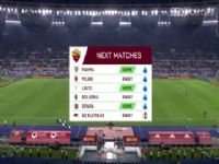 ������� ����VSɣ�ն����� 20241219