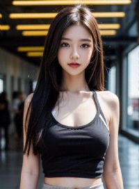 ������ů