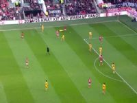 ֱܱ ˹жVSǶ 20250111