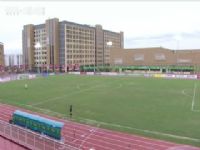 �������� �������VS�������Ǿ��� 20250330