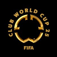 㱭С ʥնvs20250620