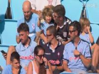 �������� ������VS������ 20250817