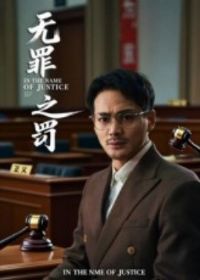 ����֮��