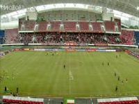 �м����� ��������VS�ൺ��ʨ 20251019