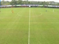 �й����������꾫Ӣ���� ���Ͼ��ֲ�U21VS�����Ż�U21 20251130