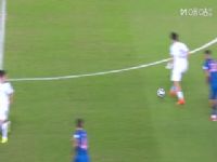 �ǹھ�Ӣ�����׶� ��������VS��ԭFC 20251209