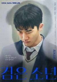 ��ɫ����