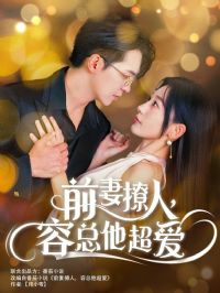 ǰ�����ˣ�����������