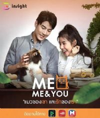 һ������