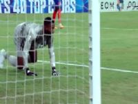 ǹС  vsѹ (Խ) 20231024