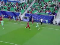 ���ޱ� �����vs�й� (�쾲��) 20240117