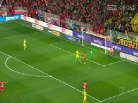 �¼� ˹ͼ����vs����� (��С��) 20240211