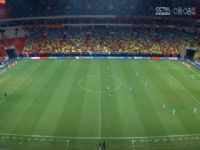 �г����� �ɶ��س�VS�㽭���ֲ� 20240410