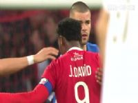 �������� ���VS�ﰺ 20240507