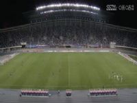 �м����� ʯ��ׯ����VS��ɽ��ʨ 20240512