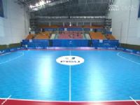 2024�������ѧ����������������� �ڿ���VS���� 20240612