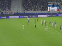 �г����� �Ϻ��껨VS�ɶ��س� 20240616