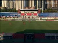 �������� ����������VS�������������� 20240901