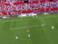 �������� ��ά����VS������ 20240902