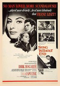 һ����˼δ����[��Ӱ��˵]