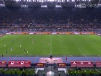 ������� ����VS���� 20241101