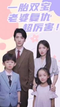 һ̥˫�������Ÿ���������