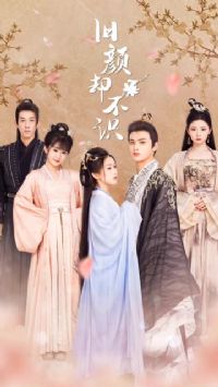 ����ȴ��ʶ��������ɢ