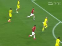 �������� ��˹VS���� 20250405