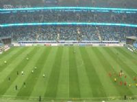 �г����� ����Ӣ������VS���Ͼ��ֲ�����ſ� 20250416