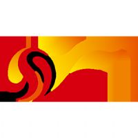 �г� �ൺ��ţvs�ɶ��س�20250412