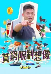 ƶ����������