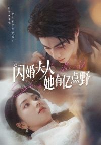 ������������ڵ�Ұ