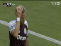 Ӣ������ ��˹��ά��VSŦ��˹���� 20250816