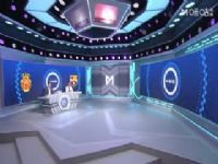 �������� ���Կ�VS�������� 20250817