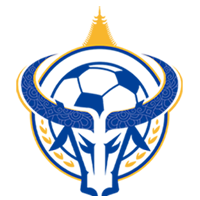 ����������򳬼����� �����Ž�����ͩկ�����1.1�����ܾ���Ӣ����������20250817