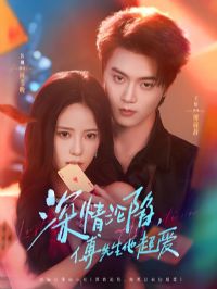 �������ݸ�����������